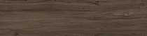 Сальветти Керамогранит коричневый SG522800R 30х119,5 (Малино)