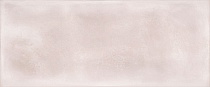 Sweety Плитка  настенная розовая 01 25х60