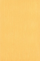 Флора Плитка настенная желтый 8186 20х30