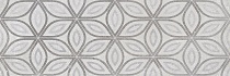 Craft Плитка настенная серый узор 17-00-06-2481 20х60
