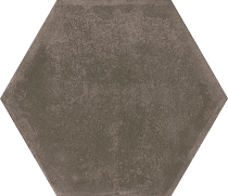 Виченца Плитка напольная коричневый темный SG23004N  20х23,1