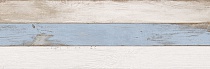 Ящики Плитка настенная синяя 1064-0235 20х60