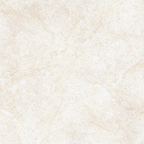 Sand Stone Керамический гранит Cream K932095 45x45