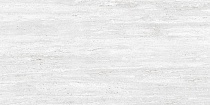 Аспен Керамогранит светло-серый 6260-0006 30х60