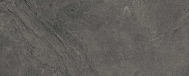 Ламелла Керамогранит серый темный SG413900N 20,1х50,2