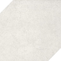 Корсо Плитка напольная белый 33004\SG950700N 33,3х33,3 (Орел)