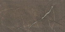 Эль-Реаль коричневый грань 19053 20х9,9