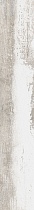 Колор Вуд Керамогранит белый обрезной DD732200R 13х80 (Малино)