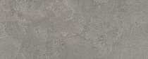 Ламелла Керамогранит серый SG413800N 20,1х50,2