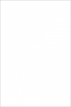 Белое солнце Плитка (8000) 20х30 96м2