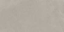 Авенида серый светлый матовый обрезной 11230R 30х60