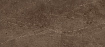 Capella облицовочная плитка коричневая (CPG111D) 20x44