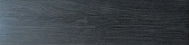 Фрегат Керамогранит черный SG701800R 20х80 (Малино)