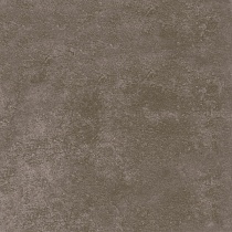 Виченца Керамогранит коричневый темный SG926000N 30х30 (Орел)