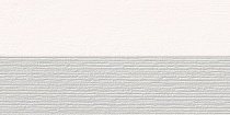 Mallorca Плитка настенная Grey 31,5x63