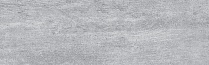 Cemento floor глаз. керамогранит темно-серый (C-CW4M402D) 18.5x59.8