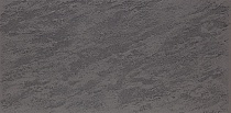 Легион Керамогранит темно-серый 30х60 обрезной структурированный TU203900R (Орел)
