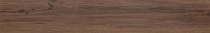 Roxwood Brown Керамогранит коричневый 120,2х19,3