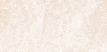 Petra Плитка настенная светло-бежевая (C-PRL301D) 29,7x60