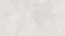 Лофт Стайл Плитка настенная cветло-серая 1045-0126 25х45