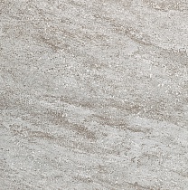 Терраса Керамогранит серый противоскользящий SG109200N 42х42 (Малино)