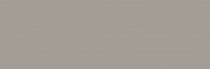 Vegas Плитка настенная серый (VGU091) 25x75