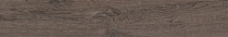 Меранти Керамогранит венге обрезной SG732100R    13х80 (Малино)