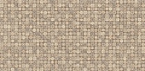 Royal Garden облицовочная плитка темно-бежевая (RGL151D) 29,8x59,8