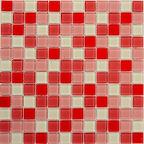 Мозаика GC543SLA (A 016) Primacolore 23x23/300х300 (22pcs.) - 1.98