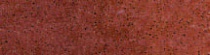 Taurus Brown Ele Плитка фасадная структурная 24,5х6,58х0,74