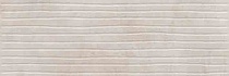 Nautilus облицовочная плитка рельеф темно-бежевый (C-NTS152D) 20x60