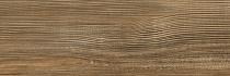 Ипанема Керамогранит коричневый 6264-0011 20х60