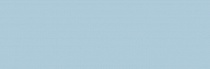 Sigma Плитка настенная голубой 17-01-61-463 20х60