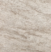 Терраса Керамогранит коричневый противоскользящий SG109300N 42х42 (Малино)