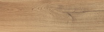 Sandwood глаз. керамогранит коричневый (16712) 18.5x59.8