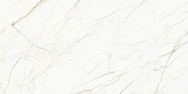 Europa Gold l Керамогранит белый 60x120 Матовый Карвинг