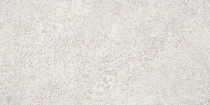 Stone-X Керамогранит Белый Матовый K949743R0001VTEP 60x120