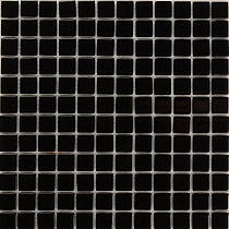 Мозаика GC593SLA (SM 093) Primacolore 23x23/300х300 (22pcs.) - 1.98