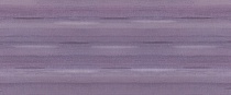Aquarelle lilac Плитка настенная 02 25х60