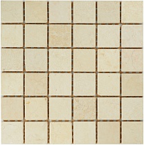 Мозаика MN184SMC Primacolore 48х48/300х300 - 0.99