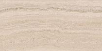 Риальто Керамогранит песочный светлый лаппатированный  SG560902R 60х119,5