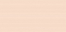 Emma Плитка настенная светло-бежевая (C-EAL301D) 29,7x60