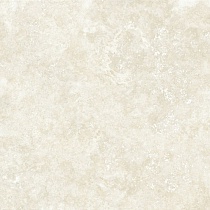 Pompei Керамогранит светло-бежевый (PY4R302DR) 42x42