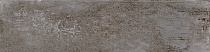 Беверелло Керамогранит светлый обрезной SG702700R 20х80 (Малино)