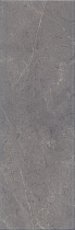 Низида Плитка настенная серый 12088R N 25х75