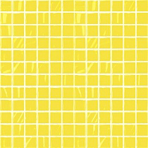 Темари желтый мозаика  20015  29,8х29,8