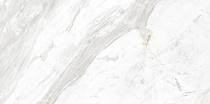 Royal Stone Плитка настенная белый (C-RSL051D) 29,7x60
