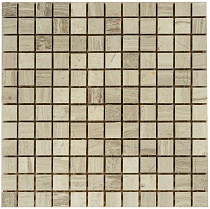 Мозаика MN160SLAS Primacolore 23х23/300х300 - 1.35