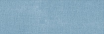 Amelie turquoise Плитка настенная 02 25х75