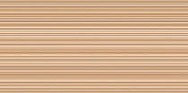 Меланж Плитка настенная коричневый 10-11-11-440 50х25
